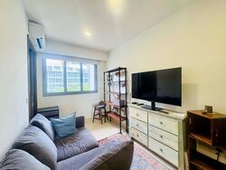 Stellar RV (D10), Apartment #489225621